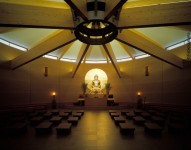Centre bouddhiste